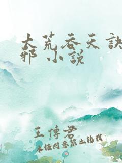 太荒吞天诀柳无邪 小说