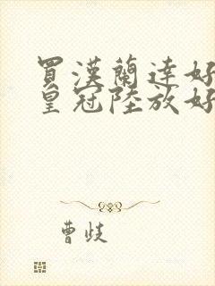 买汉兰达好还是皇冠陆放好