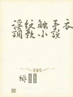 淫纹触手衣高潮调教小说