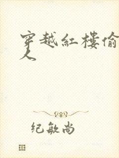 穿越红楼偷王夫人 穿越红楼偷王夫人