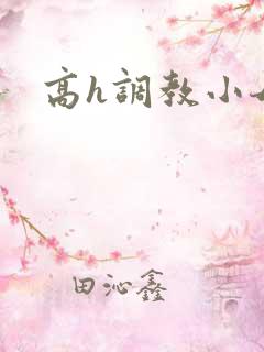 高h调教小母狗