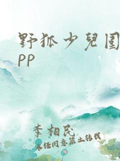 野狐少儿围棋app