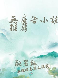 无广告小说软件推荐 无广告小说软件推荐