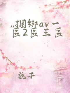 ,,捆绑av一区2区三区