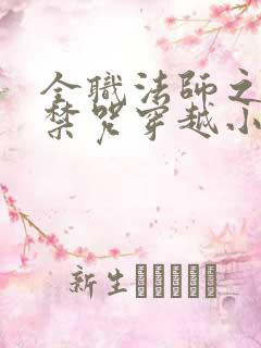 全职法师之莫凡禁咒穿越小说