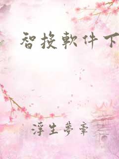 智投软件下载