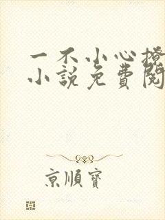 一不小心撩错人小说免费阅读 一不小心撩错人小说免费阅读