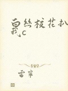 白丝校花扒开让我c
