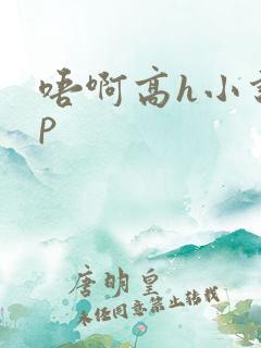 唔啊高h小说np