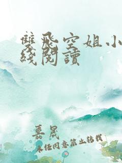 双飞空姐小说在线阅读