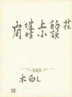 山坡上的花张龙周晴小说 山坡上的花张龙周晴小说