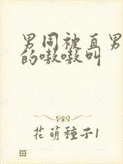 男同被直男玩弄的嗷嗷叫