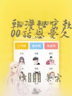 request.getcontextpath()