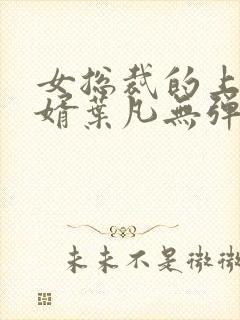 女总裁的上门女婿叶凡无弹窗