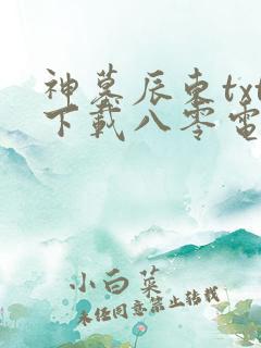 神墓辰东txt下载八零电子书