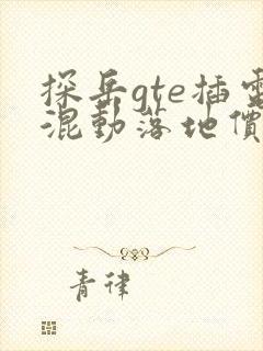 探岳gte插电混动落地价格多少