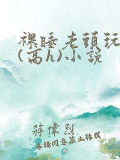 裸睡老头玩奶头(高h)小说