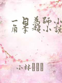 一日为师小说主角李超小说免费阅读