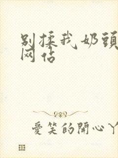 别揉我奶头嗯啊网站