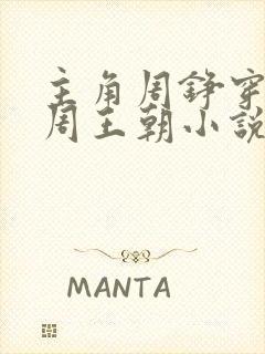 主角周铮穿越大周王朝小说