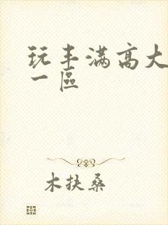 玩丰满高大人妻一区