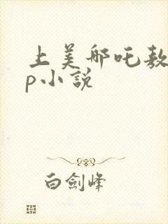 上美哪吒敖丙cp小说