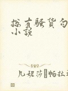 总有骚货勾引我小说