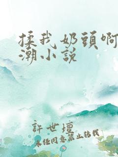 揉我奶头啊嗯高潮小说