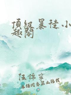 顶级暴徒小说笔趣阁