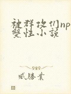 被群攻们np肉双性小说