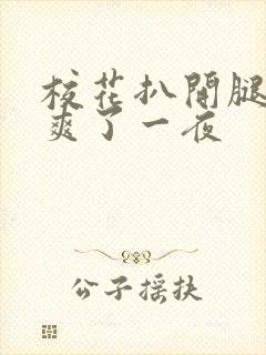 校花扒开腿让我爽了一夜