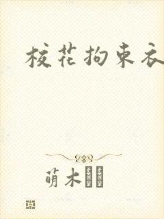 校花拘束衣自缚