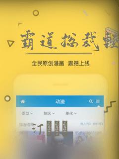 霸道总裁轻轻爱：结局+番外