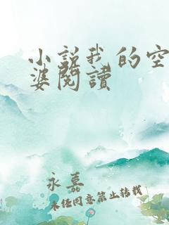 小说我的空姐老婆阅读