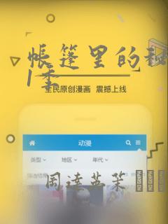 document.evaluate免费阅读