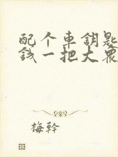 配个车钥匙多少钱一把大众