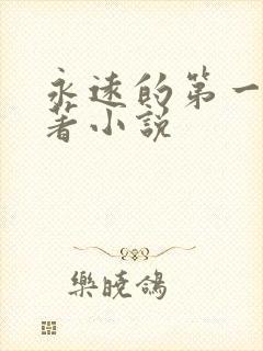 永远的第一名原著小说