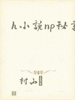 h小说np秘书 h小说np秘书