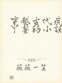 穿越古代疯狂买丫鬟的小说