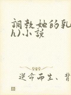 调教她的乳孔(h)小说 调教她的乳孔(h)小说