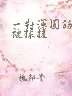 一对浑圆的乳房被揉搓 一对浑圆的乳房被揉搓