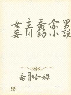 女主乔念男主叶妄川的小说