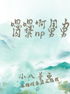 嗯嗯啊用力操,囚禁np男男