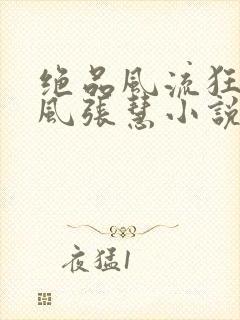 绝品风流狂医林风张慧小说的免费阅读