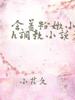 含着粉嫩小奶头h调教小说叶渺渺