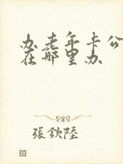 办老年卡公交卡在哪里办 办老年卡公交卡在哪里办