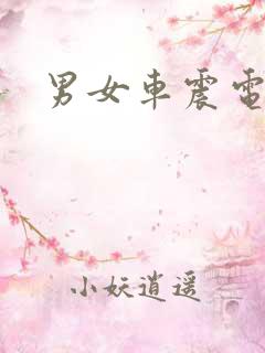 男女车震电影