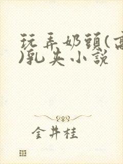 玩弄奶头(高h)乳夹小说 玩弄奶头(高h)乳夹小说