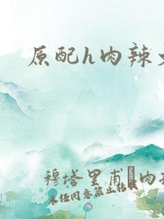 原配h肉辣文