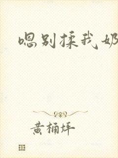 嗯别揉我奶子 嗯别揉我奶子